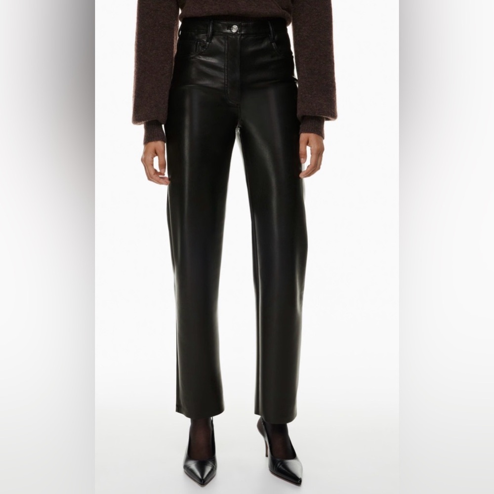 wilfred Melina pants